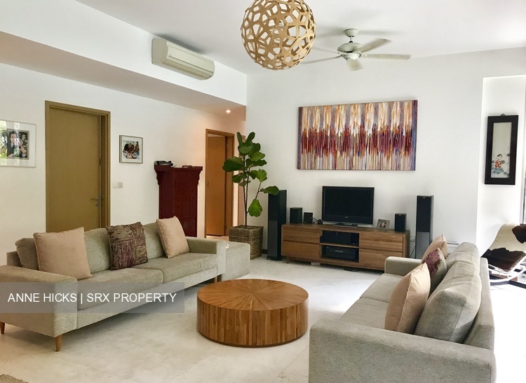 Ola Residences (D15), Condominium #201216842
